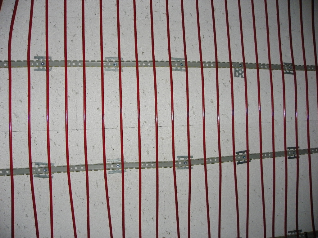 113_7007_JPG-1329867508