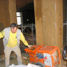 113_8339_JPG-1329867517