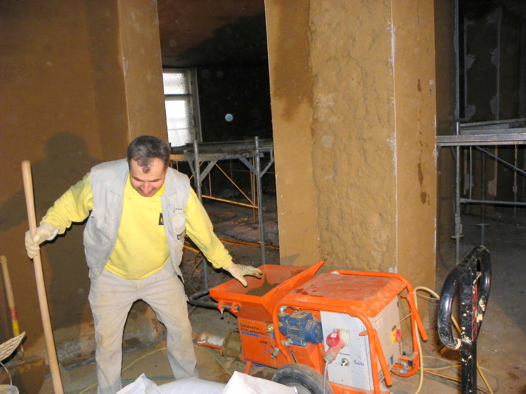 113_8339_JPG-1329867517