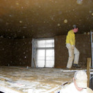 113_8340_JPG-1329867526