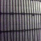 113_7006_JPG-1329867498