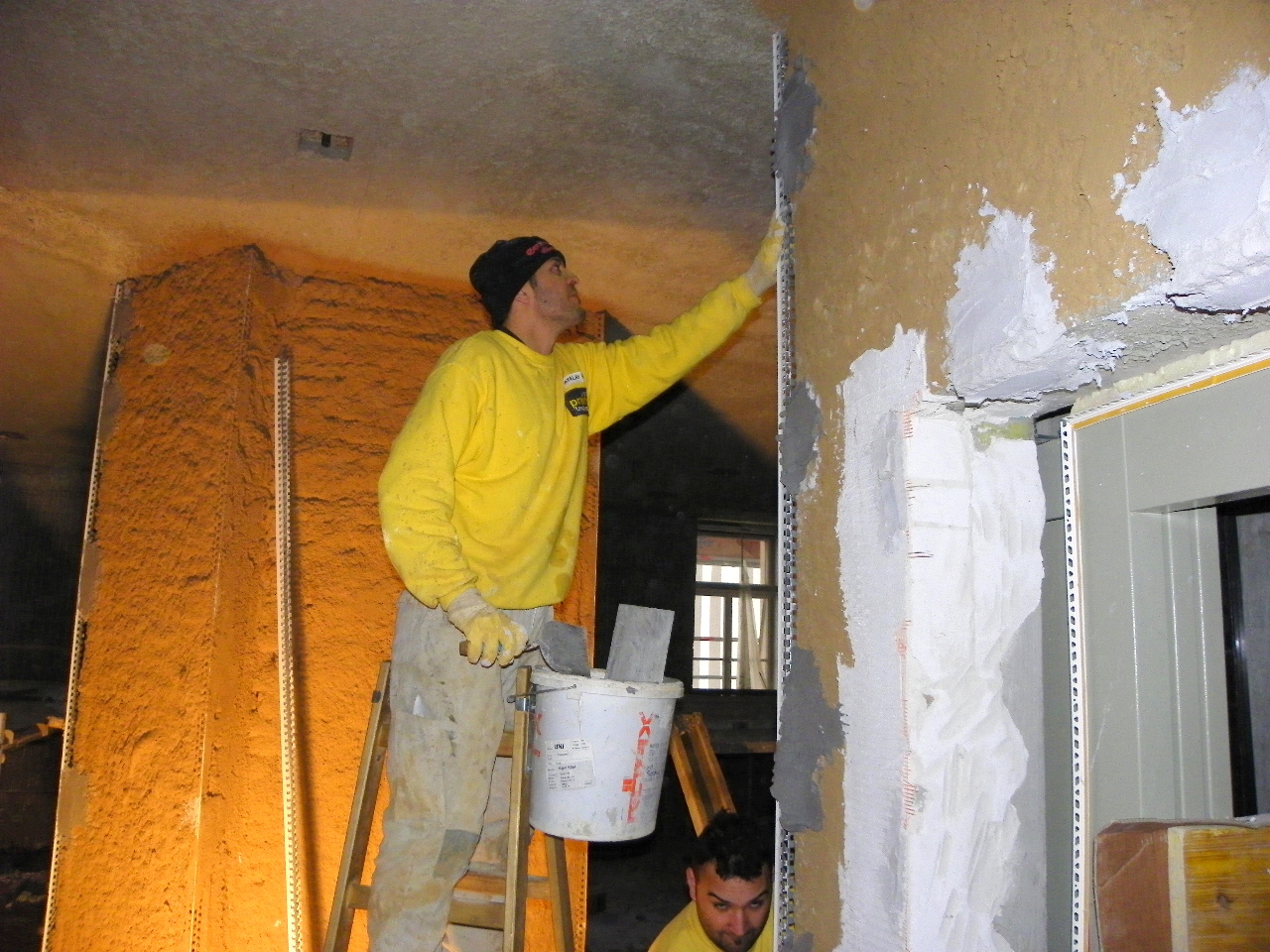 113_8343_JPG-1329867545