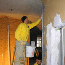 113_8343_JPG-1329867545