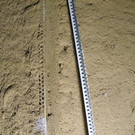 113_8344_JPG-1329867555