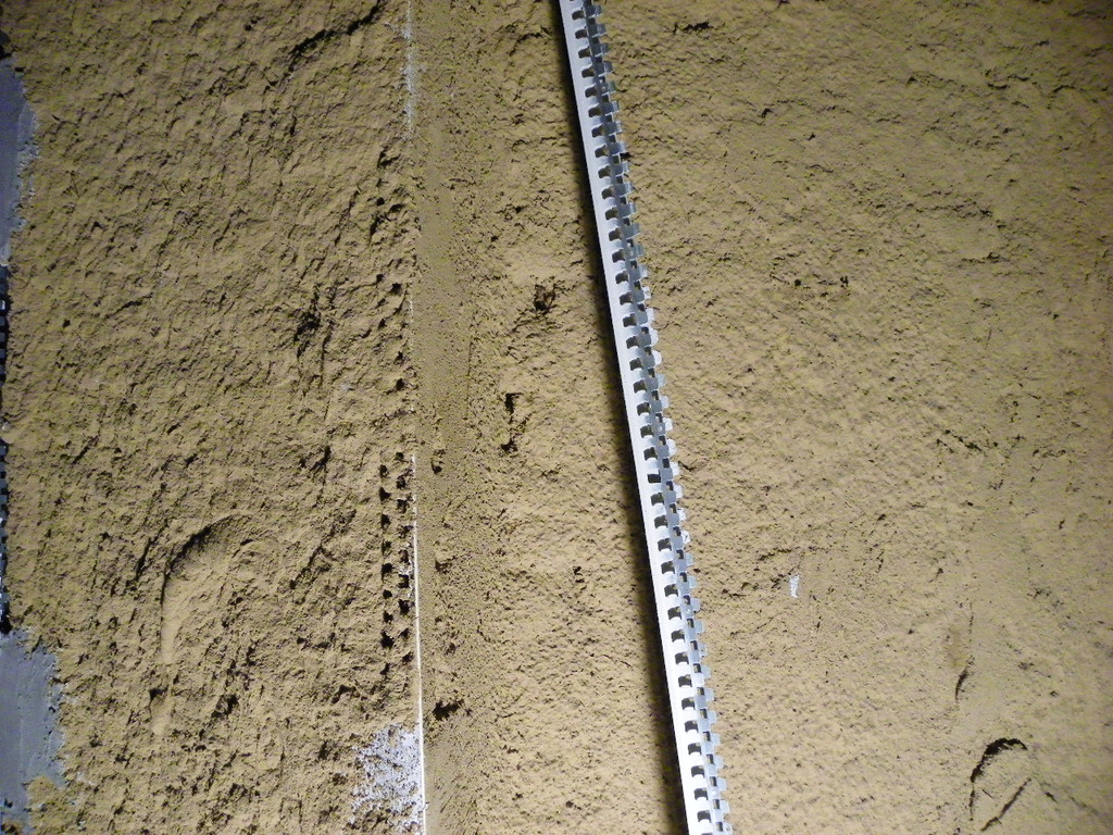 113_8344_JPG-1329867555