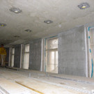 113_8345_JPG-1329867563