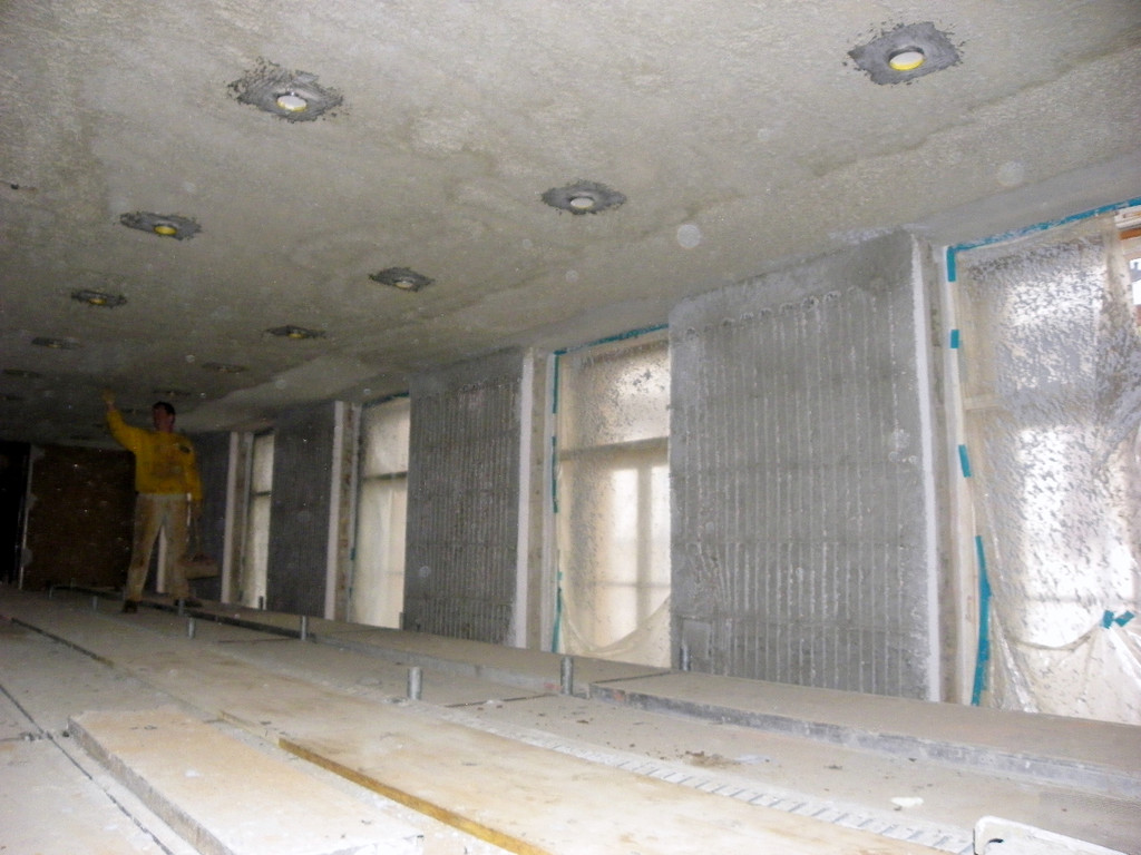 113_8345_JPG-1329867563