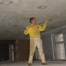 113_8347_JPG-1329867583