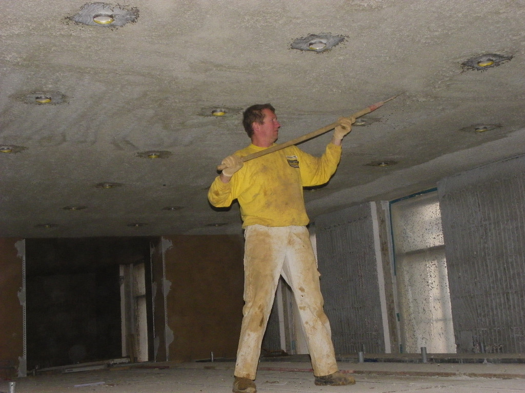 113_8347_JPG-1329867583