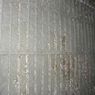 113_8346_JPG-1329867573