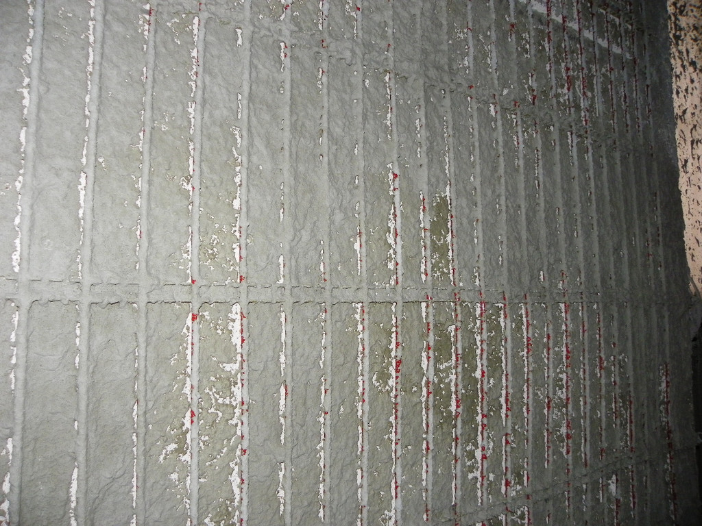 113_8346_JPG-1329867573