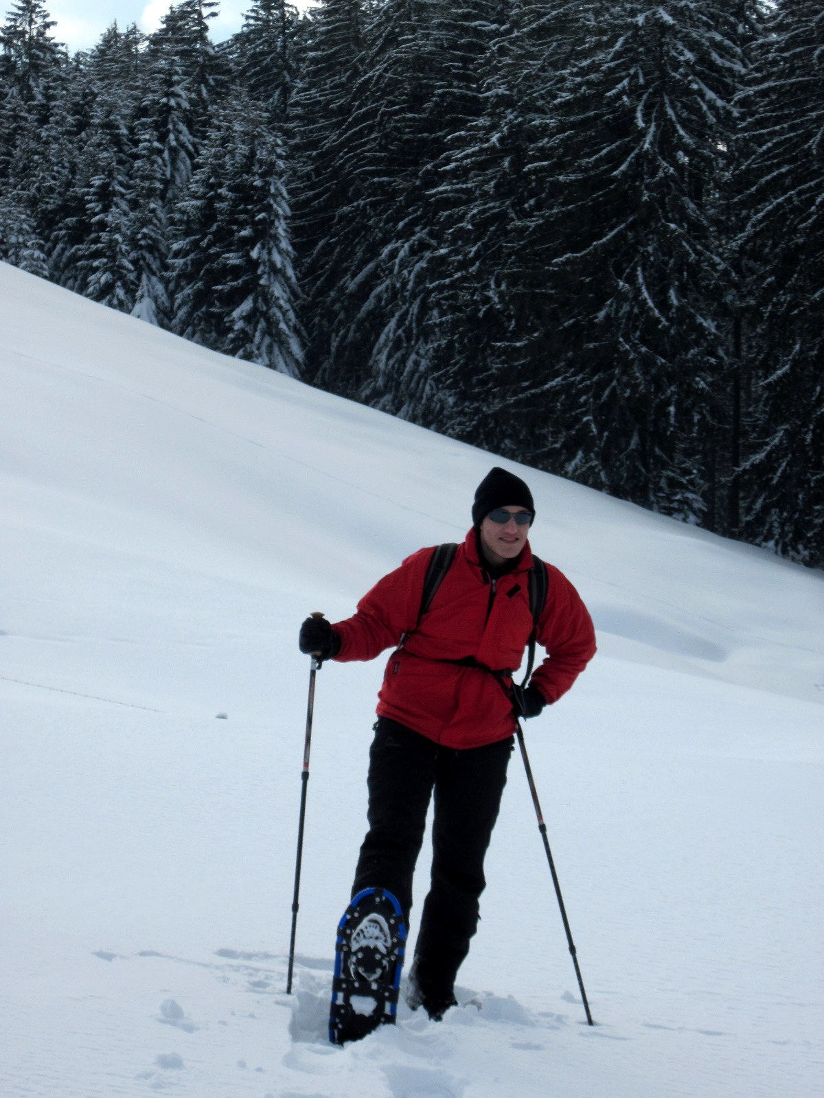 IMG_0557_JPG-1329867970