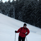 Erlebnis Schneeschuhwandern