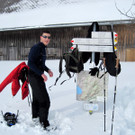 IMG_0549_JPG-1329867953