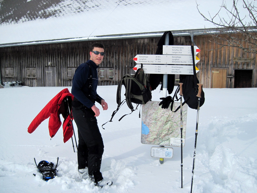 IMG_0549_JPG-1329867953