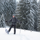 IMG_0561_JPG-1329867998