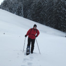 IMG_0556_JPG-1329867965