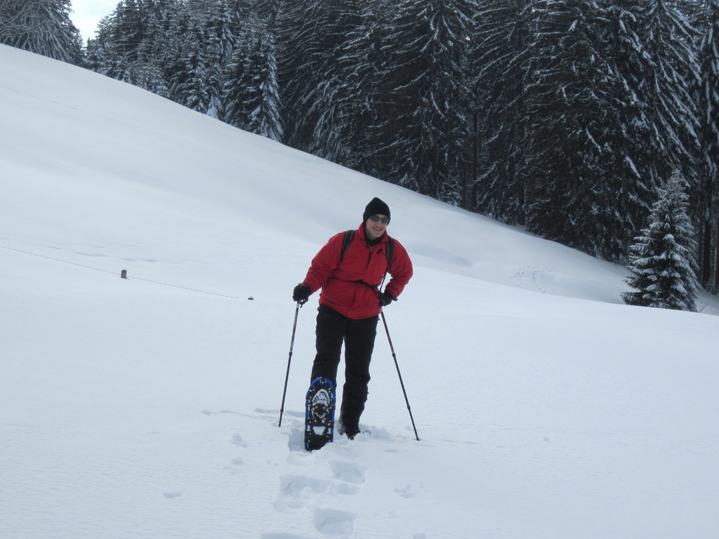 IMG_0556_JPG-1329867965