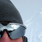 IMG_0558_JPG-1329867973