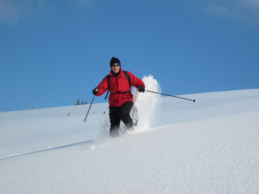 IMG_0562_JPG-1329868004