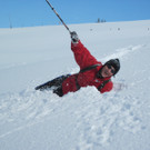 IMG_0564_JPG-1329868010