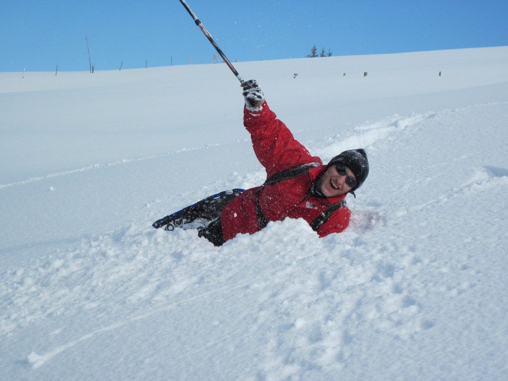 IMG_0564_JPG-1329868010