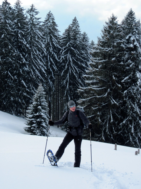 IMG_0560_JPG-1329867987