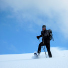 IMG_0566_JPG-1329868014