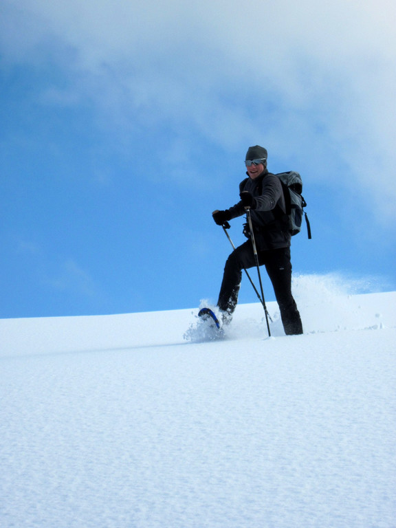 IMG_0566_JPG-1329868014