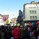 113_8555_JPG-1329869722