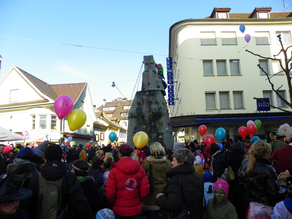 113_8555_JPG-1329869722