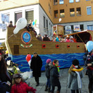 113_8556_JPG-1329869728