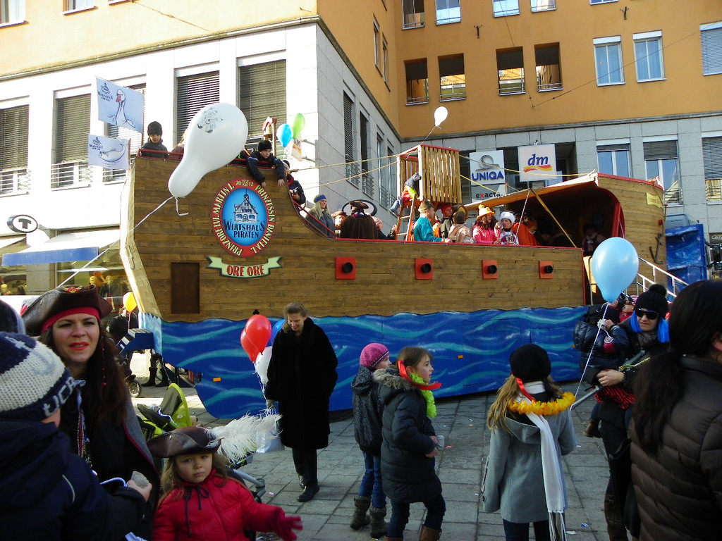 113_8556_JPG-1329869728