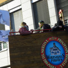 113_8558_JPG-1329869741