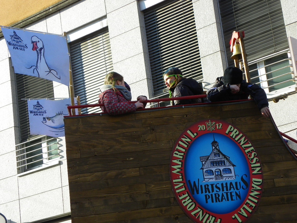 113_8558_JPG-1329869741