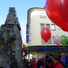 113_8559_JPG-1329869746