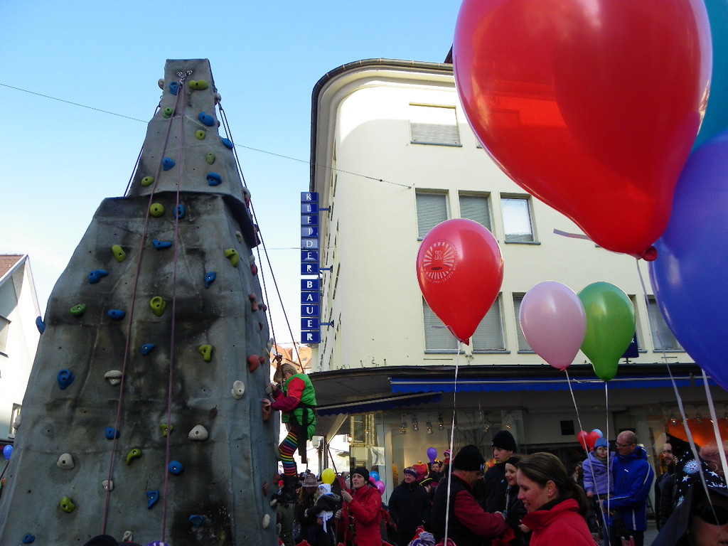 113_8559_JPG-1329869746