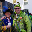 113_8560_JPG-1329869752