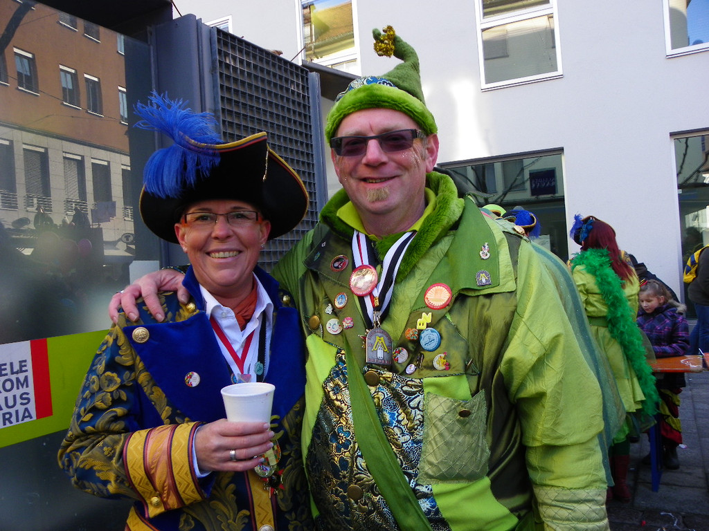 113_8560_JPG-1329869752