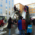 113_8561_JPG-1329869759