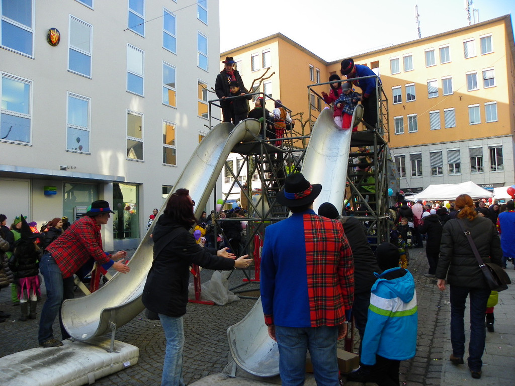 113_8561_JPG-1329869759