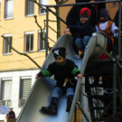 113_8564_JPG-1329869764