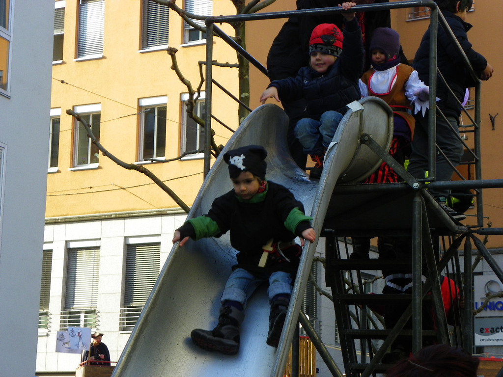 113_8564_JPG-1329869764