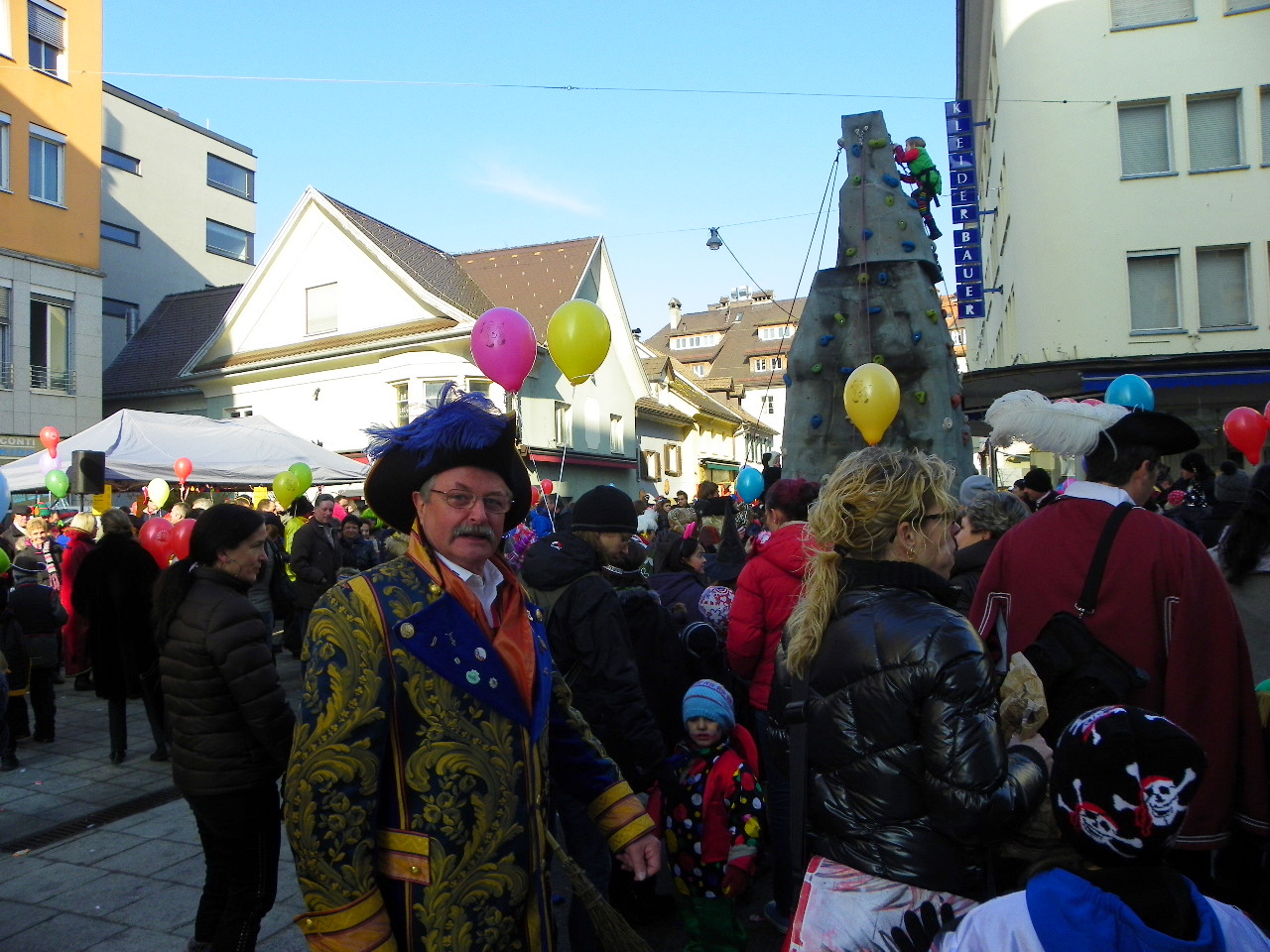 113_8554_JPG-1329869716