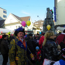 113_8554_JPG-1329869716