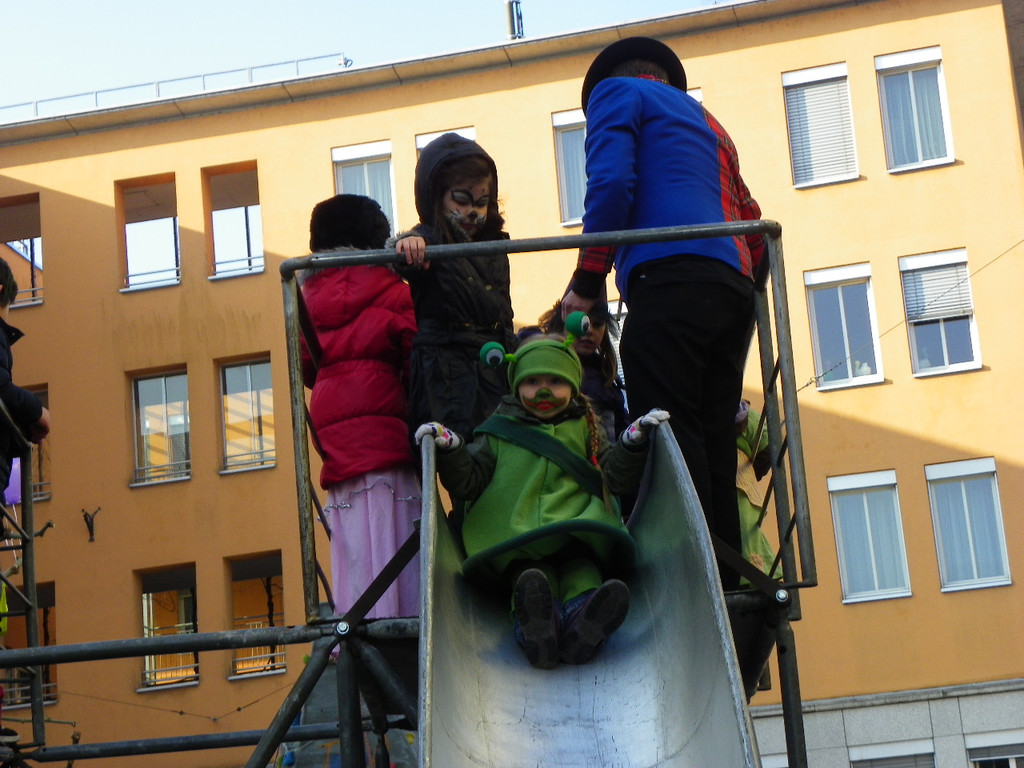 113_8566_JPG-1329869770