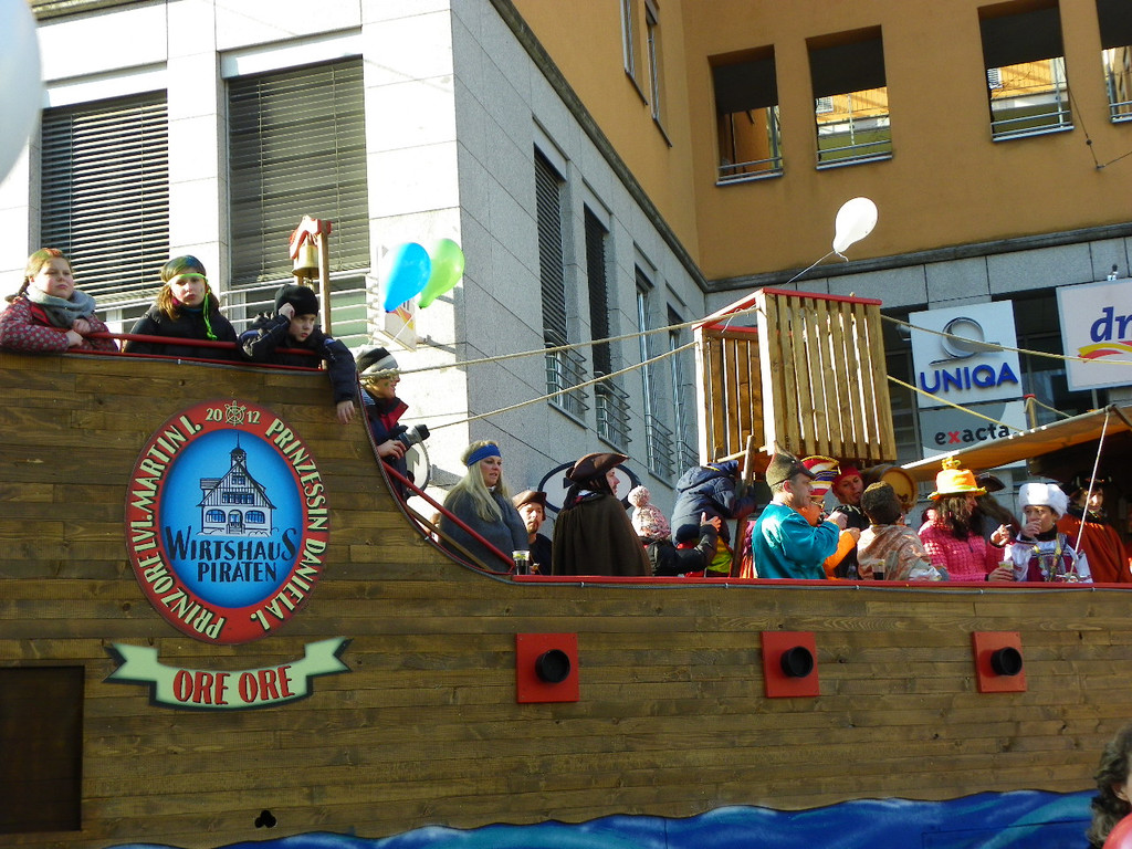 113_8557_JPG-1329869734