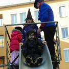 113_8567_JPG-1329869776