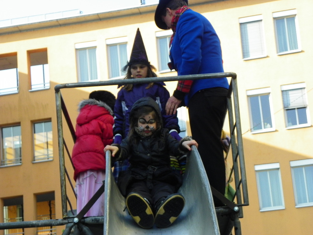 113_8567_JPG-1329869776