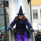 113_8568_JPG-1329869783